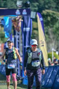 BIB: 
                            <button type="button" onclick="openModal(26794291)" class="btn btn-primary btn-sm float-right btn-popup" data-toggle="modal" data-target=".modal-high-quality">
                        <i class="fas fa-shopping-cart"></i> Add to Cart
                    </button>
                                            <button type="button" onclick="isThisMe(26794291, true)" class="btn btn-success btn-sm float-right btn-popup btn-isme hidden" data-toggle="tooltip" data-placement="bottom" title="นี่คือรูปของคุณใช่ไหม คลิกที่นี่เพื่อเอาเข้าอัลบั้ม">
                        <i class="fas fa-plus"></i> Add to album
                    </button>
                    <button type="button" onclick="isThisMe(26794291, false)" class="btn btn-warning btn-sm float-right btn-popup btn-isnotme hidden">
                        <i class="fas fa-ban"></i> Remove from album
                    </button>